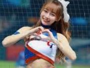 旗舰介绍系统
