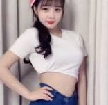 旗舰咨询中心