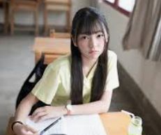 一起草17c官网｜影视创作、视频分享与兴趣互动平台