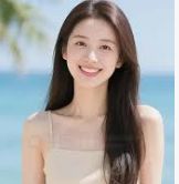 旗舰咨询组合页