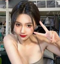 精选介绍入口