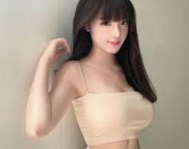 精选归档服务包